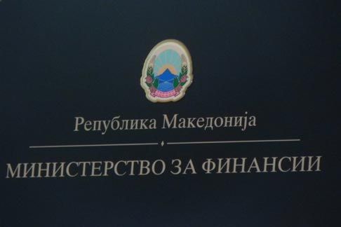 Референтна листа